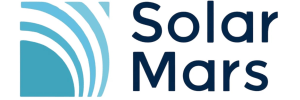 SolarMars Gutscheine