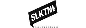 solekitchen Gutscheine