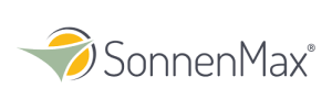 Sonnenmax Gutscheine
