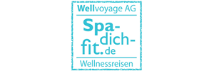 Spa-dich-fit Gutscheine