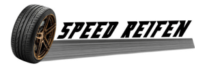 Speed-Reifen Gutscheine