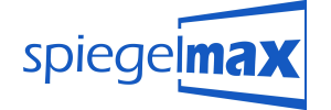 Spiegelmax Gutscheine