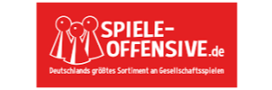 Spiele Offensive Gutscheine