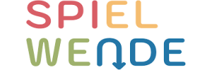 Spielwende Gutscheine