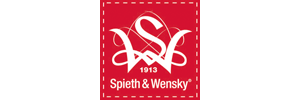 Spieth & Wensky Gutscheine