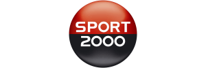 SPORT 2000 Gutscheine