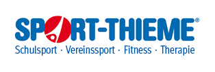 Sport-Thieme Gutscheine