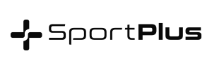 SportPlus Gutscheine