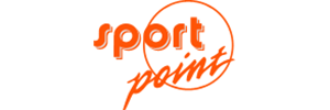 Sportpoint Gutscheine