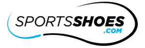 SportsShoes Gutscheine