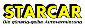 STARCAR Gutscheine