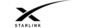 Starlink Gutscheine