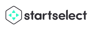 startselect Gutscheine