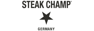 SteakChamp Gutscheine