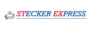 Stecker Express Gutscheine