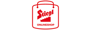 Stiegl Gutscheine