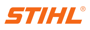 STIHL Gutscheine