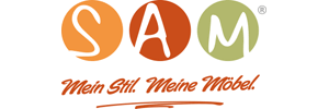 Stil Art Möbel Gutscheine