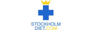 Stockholm Diet Gutscheine
