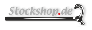 Stockshop Gutscheine