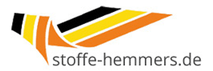 Stoffe-Hemmers Gutscheine