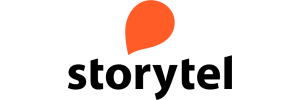 Storytel Gutscheine