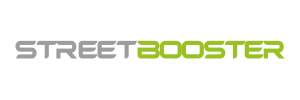 Streetbooster Gutscheine