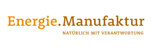 Energie Manufaktur Gutscheine