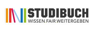 Studibuch Gutscheine