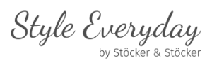 Style Everyday Gutscheine