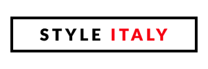 Style Italy Gutscheine