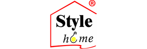 style-home Gutscheine