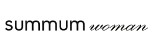 Summum Woman Gutscheine