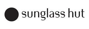 Sunglass Hut Gutscheine