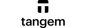 Tangem Gutscheine