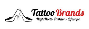 Tattoobrands Gutscheine