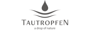 Tautropfen Gutscheine