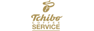 Tchibo Coffee Service Gutscheine