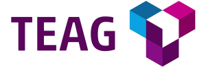 TEAG Gutscheine