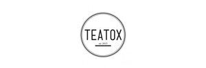 TEATOX Gutscheine