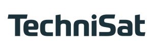 TechniSat Gutscheine