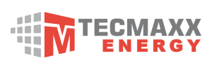 TECMAXX Energy Gutscheine