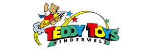 Teddy Toys Gutscheine