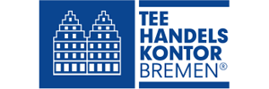 Tee Handelskontor Bremen Gutscheine