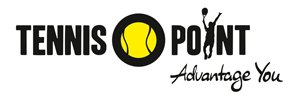 Tennis Point Gutscheine