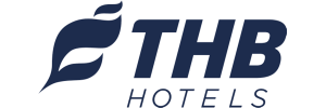 THB Hotels Gutscheine