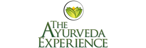 The Ayurveda Experience Gutscheine