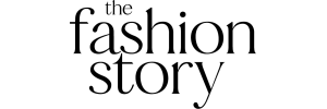 The Fashion Story Gutscheine