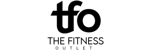 The Fitness Outlet Gutscheine