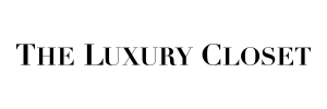 The Luxury Closet Gutscheine
